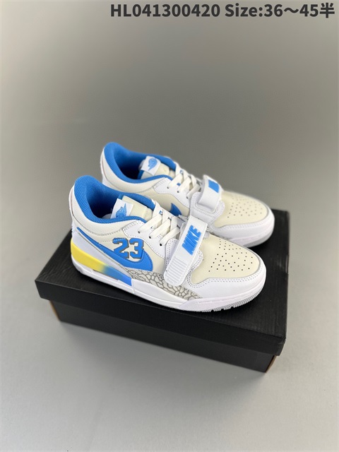 women legacy 312 US5.5-US8.5 shoes 2023-5-30-009